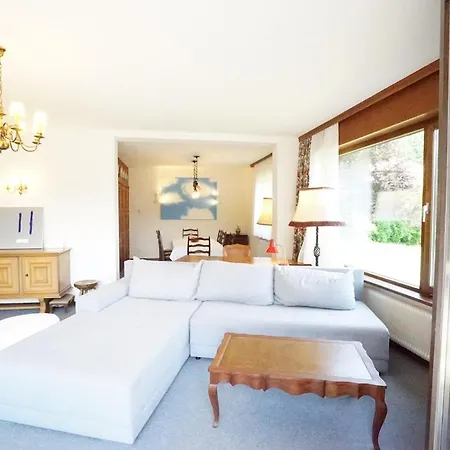 Mit Panoramablick & Terrasse * Unterach am Attersee