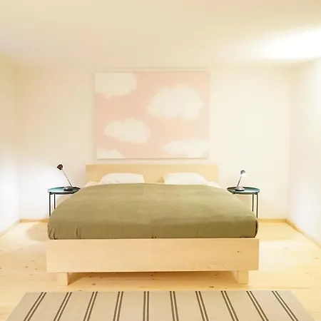 Mit Panoramablick & Terrasse Tatil Evi