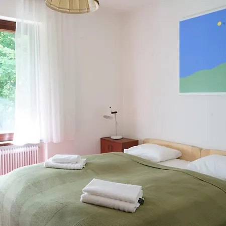 Mit Panoramablick & Terrasse