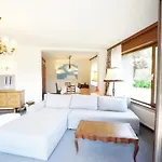 Mit Panoramablick & Terrasse * Unterach am Attersee
