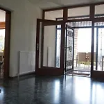 Mit Panoramablick & Terrasse