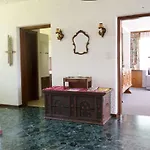 Сasa de vacaciones Mit Panoramablick & Terrasse *