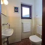Mit Panoramablick & Terrasse * Unterach am Attersee
