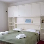 Сasa de vacaciones Mit Panoramablick & Terrasse
