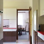 Mit Panoramablick & Terrasse Сasa de vacaciones *