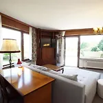 Сasa de vacaciones Mit Panoramablick & Terrasse *