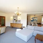Mit Panoramablick & Terrasse * Unterach am Attersee