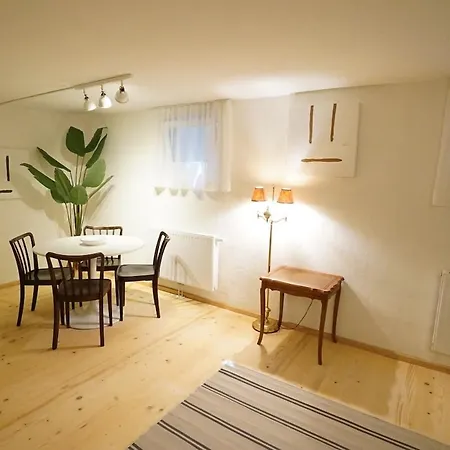 Mit Panoramablick & Terrasse Tatil Evi *