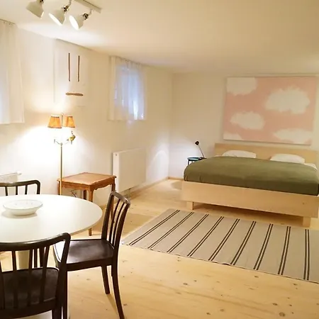 Mit Panoramablick & Terrasse