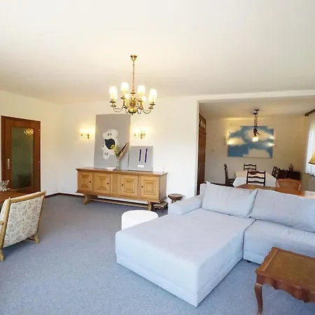 Mit Panoramablick & Terrasse * Unterach am Attersee