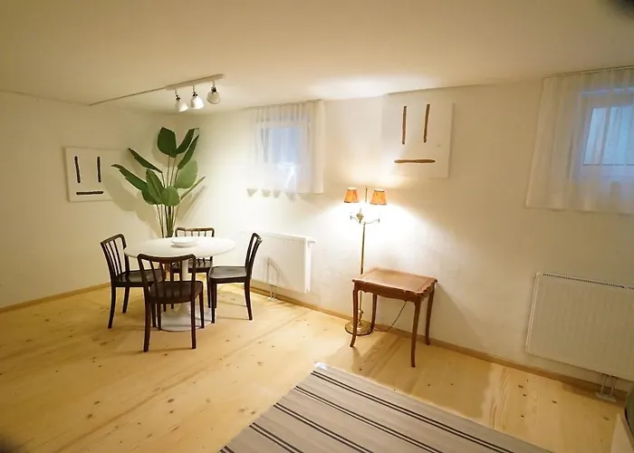 Mit Panoramablick & Terrasse Tatil Evi *