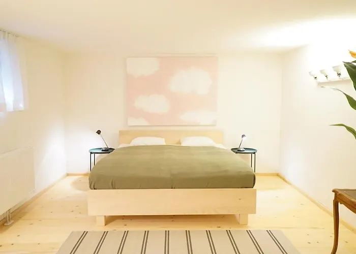 Mit Panoramablick & Terrasse Tatil Evi