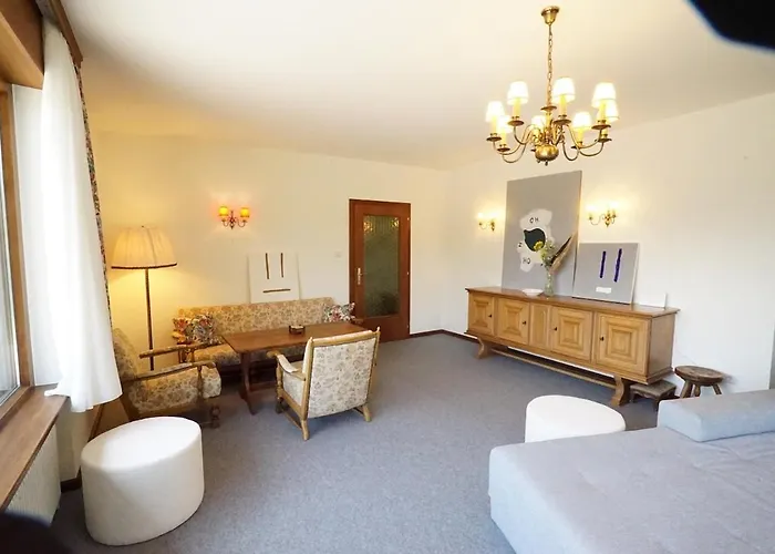 Mit Panoramablick & Terrasse Tatil Evi Unterach am Attersee